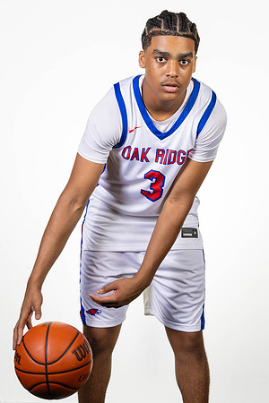 Media Day Oak Ridge-180