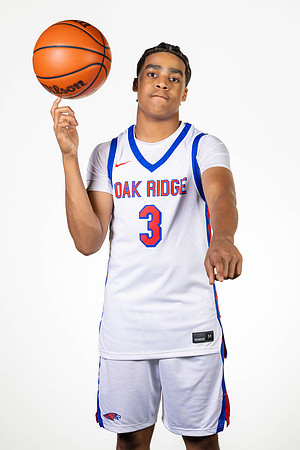 Media Day Oak Ridge-181