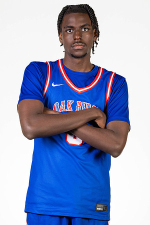 Media Day Oak Ridge-182