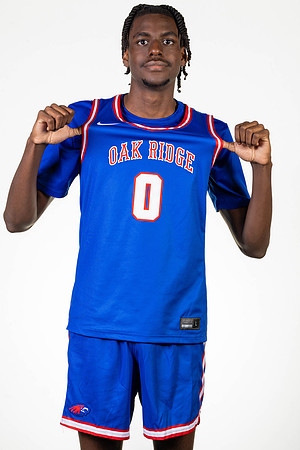Media Day Oak Ridge-183