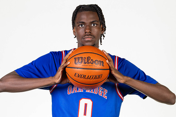 Media Day Oak Ridge-184