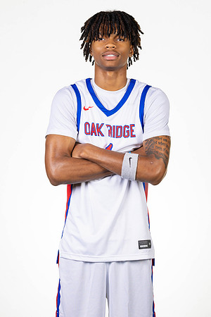 Media Day Oak Ridge-185