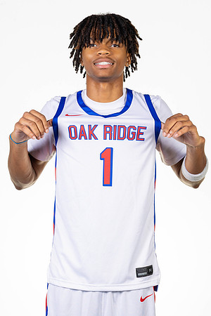 Media Day Oak Ridge-186