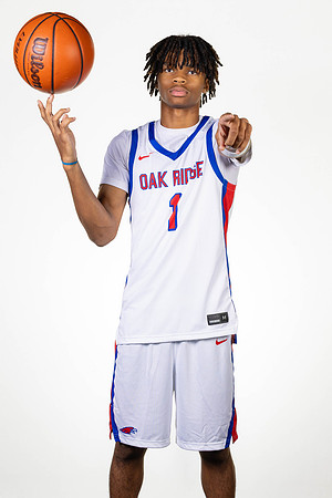 Media Day Oak Ridge-187
