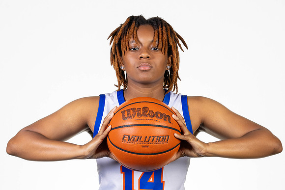 Media Day Oak Ridge-188