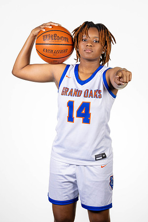 Media Day Oak Ridge-189