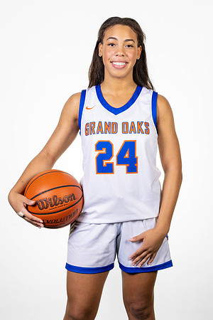 Media Day Oak Ridge-191