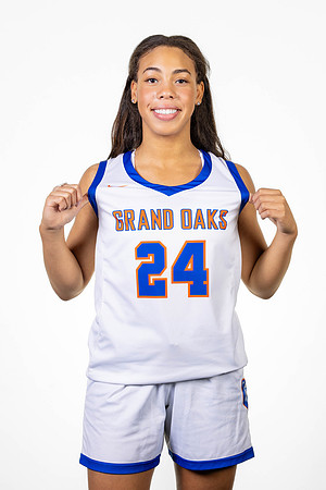 Media Day Oak Ridge-192