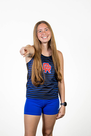 Media Day Oak Ridge-87