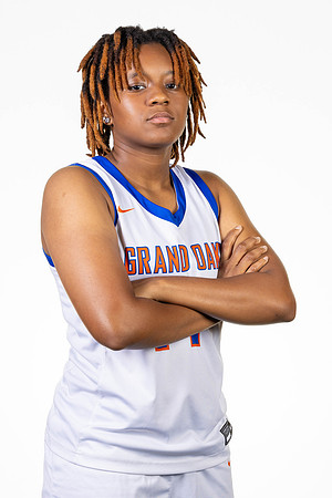 Media Day Oak Ridge-190