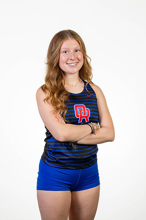 Media Day Oak Ridge-90