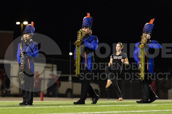 250918 Cleveland vs Grand Oaks Football-78