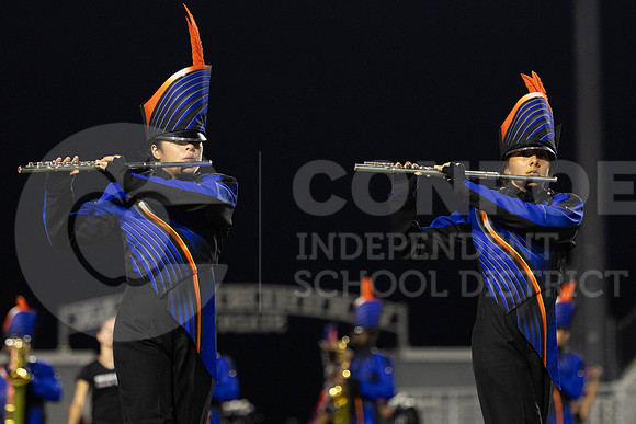 250918 Cleveland vs Grand Oaks Football-79