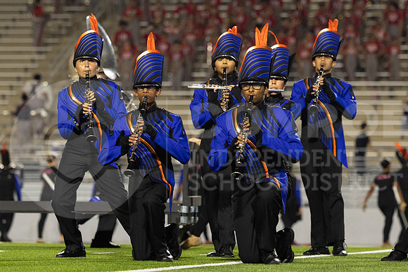 250918 Cleveland vs Grand Oaks Football-77