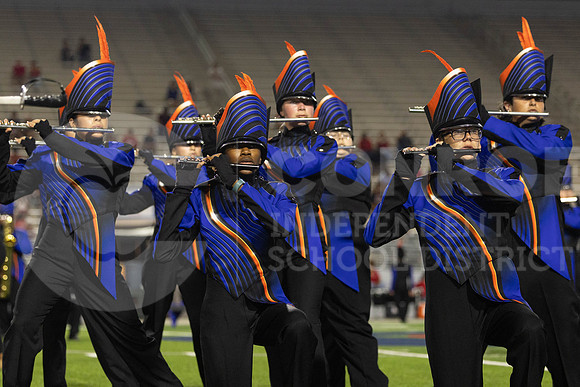250918 Cleveland vs Grand Oaks Football-76
