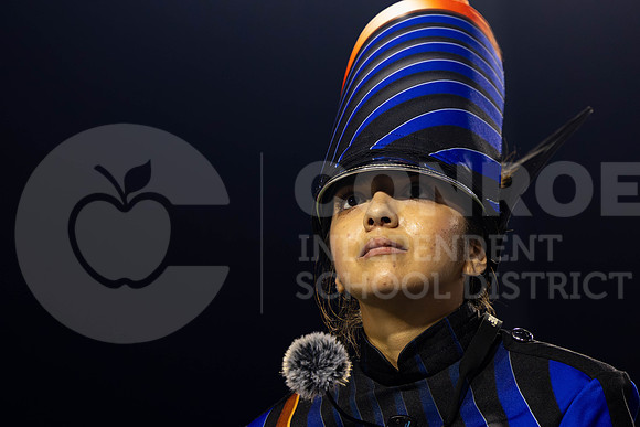 250918 Cleveland vs Grand Oaks Football-83