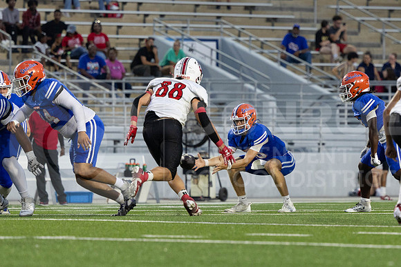 250918 Cleveland vs Grand Oaks Football-21