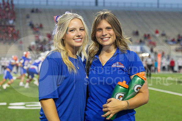 250918 Cleveland vs Grand Oaks Football-22