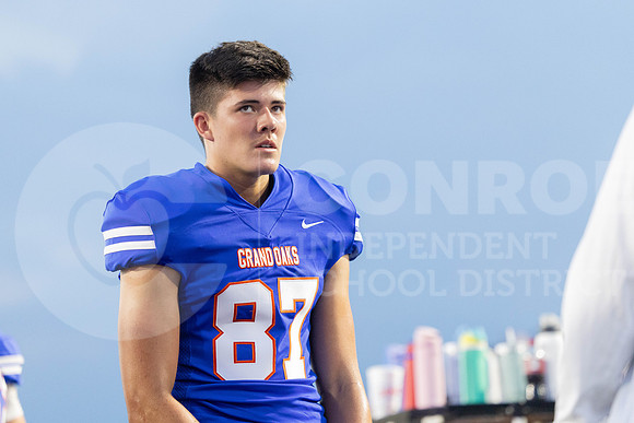 250918 Cleveland vs Grand Oaks Football-23