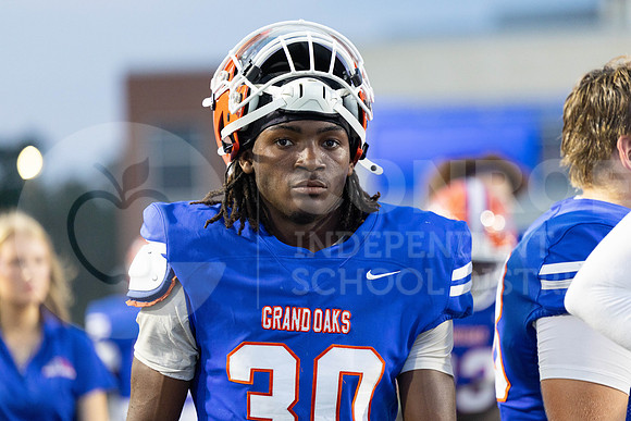 250918 Cleveland vs Grand Oaks Football-24