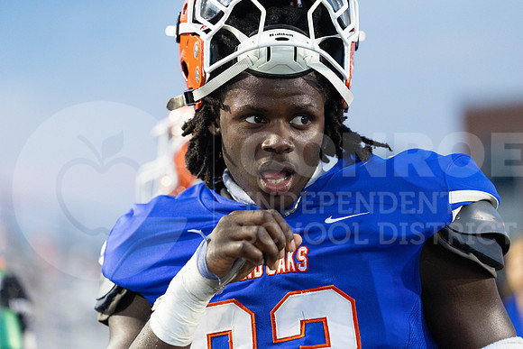250918 Cleveland vs Grand Oaks Football-26