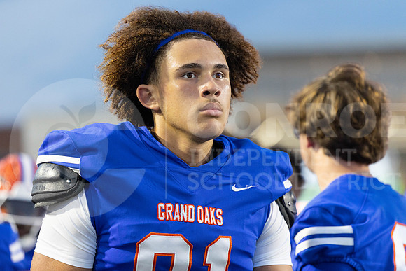 250918 Cleveland vs Grand Oaks Football-25