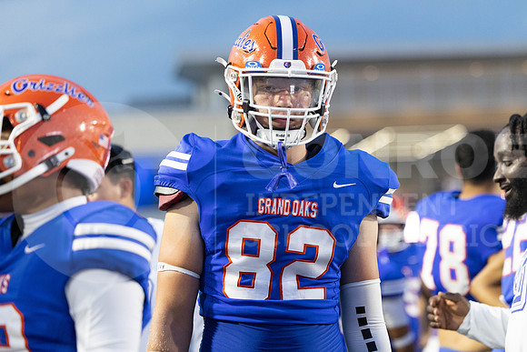 250918 Cleveland vs Grand Oaks Football-27