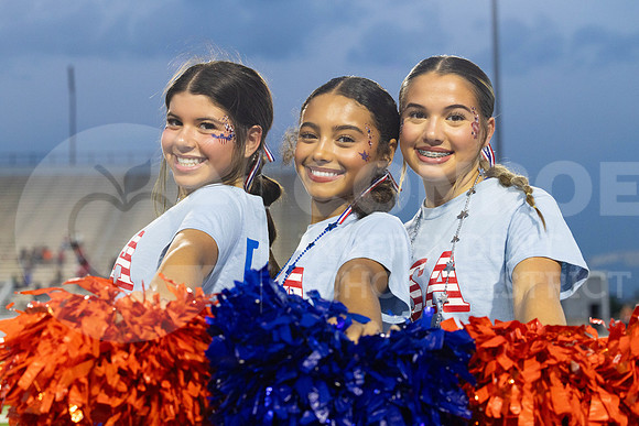 250918 Cleveland vs Grand Oaks Football-31
