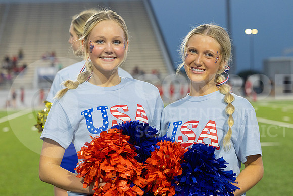 250918 Cleveland vs Grand Oaks Football-29