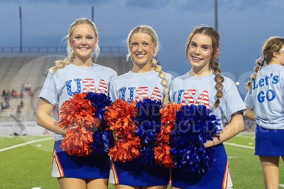 250918 Cleveland vs Grand Oaks Football-30