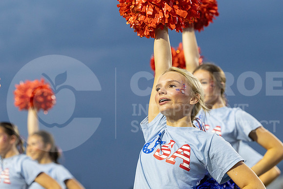 250918 Cleveland vs Grand Oaks Football-33