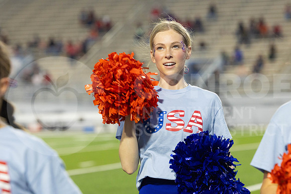 250918 Cleveland vs Grand Oaks Football-34