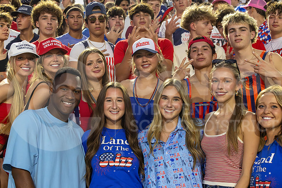 250918 Cleveland vs Grand Oaks Football-38