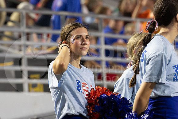 250918 Cleveland vs Grand Oaks Football-39