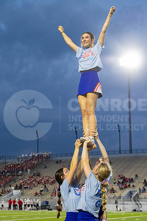 250918 Cleveland vs Grand Oaks Football-35
