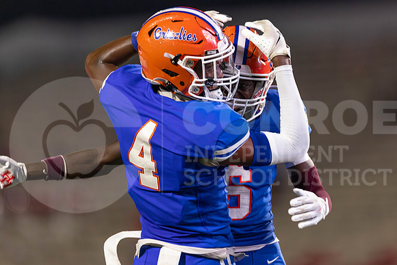 250918 Cleveland vs Grand Oaks Football-44
