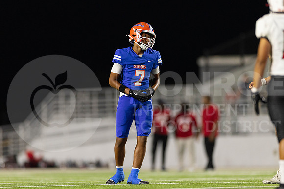 250918 Cleveland vs Grand Oaks Football-41