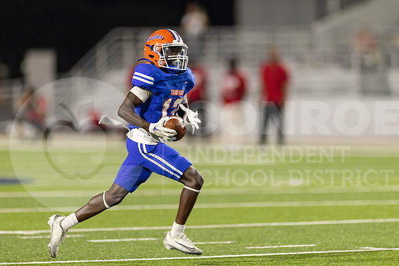 250918 Cleveland vs Grand Oaks Football-47