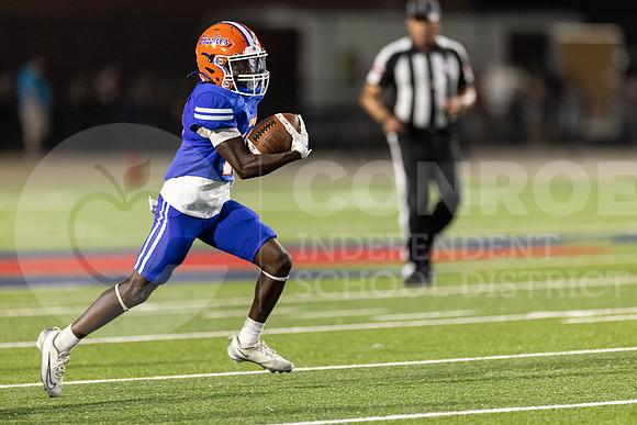 250918 Cleveland vs Grand Oaks Football-46