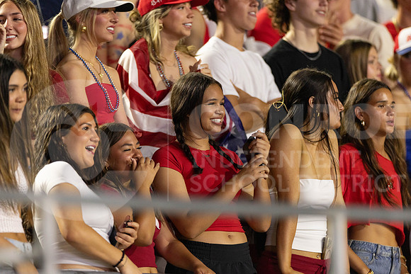 250918 Cleveland vs Grand Oaks Football-48