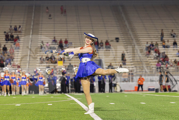 250918 Cleveland vs Grand Oaks Football-51