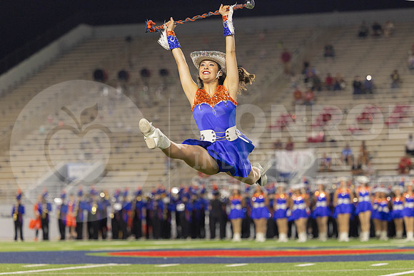 250918 Cleveland vs Grand Oaks Football-50