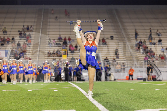 250918 Cleveland vs Grand Oaks Football-52