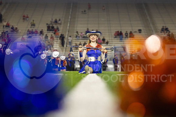 250918 Cleveland vs Grand Oaks Football-53