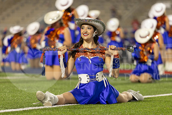 250918 Cleveland vs Grand Oaks Football-54