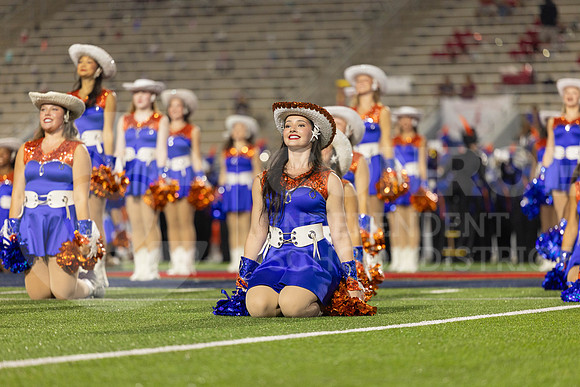250918 Cleveland vs Grand Oaks Football-55