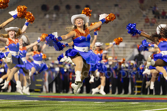 250918 Cleveland vs Grand Oaks Football-56