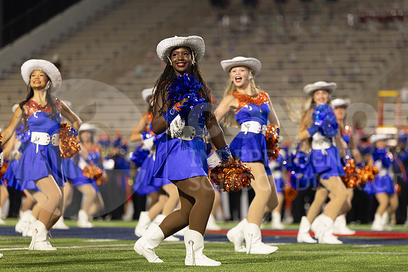 250918 Cleveland vs Grand Oaks Football-57