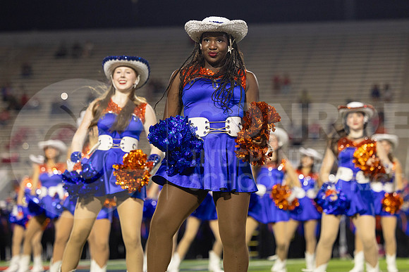 250918 Cleveland vs Grand Oaks Football-59