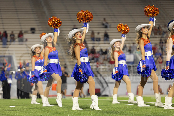 250918 Cleveland vs Grand Oaks Football-60